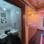 Hotel Grand Sueleymaniye Istanbul