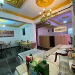 Hotel Grand Sueleymaniye 3*