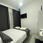 Grand Sueleymaniye Istanbul