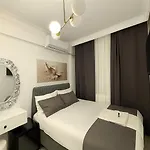 Hotel Grand Sueleymaniye 3*