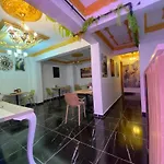 Hotel Grand Süleymaniye 3*