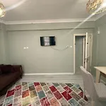 Hotel Grand Sueleymaniye Istanbul
