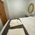 Grand Süleymaniye 3*