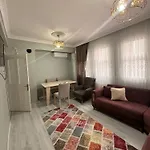 Grand Sueleymaniye فندق اسطنبول