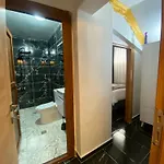 Grand Sueleymaniye Hotel Istanbul
