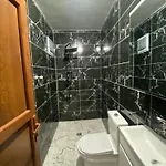 Grand Sueleymaniye Hotel 3*