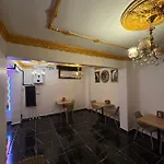 Grand Süleymaniye