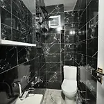 Grand Sueleymaniye Istanbul