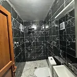 Grand Süleymaniye Hotel Estambul