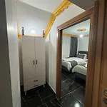 Grand Sueleymaniye Istanbul