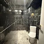 Hotel Grand Süleymaniye