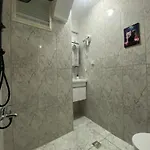 فندق Grand Sueleymaniye اسطنبول