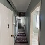 Hotel Grand Süleymaniye Estambul