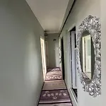 Hotel Grand Süleymaniye 3*