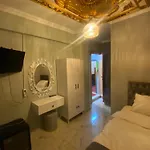 Grand Süleymaniye Estambul