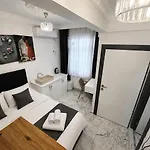 Grand Sueleymaniye