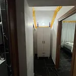 Hotel Grand Sueleymaniye